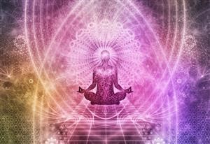 &quot;Drug Rehab Centers in Flagstaff Az